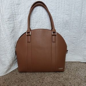 Little Unicorn Diaper Bag